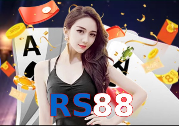 RS88