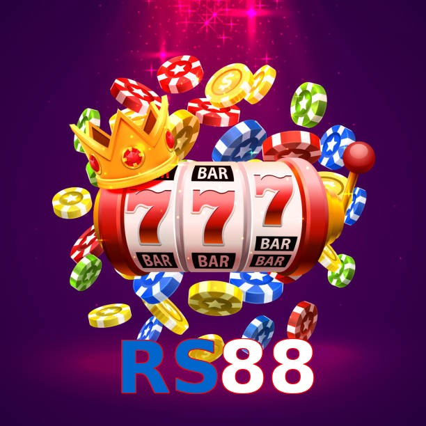 RS88