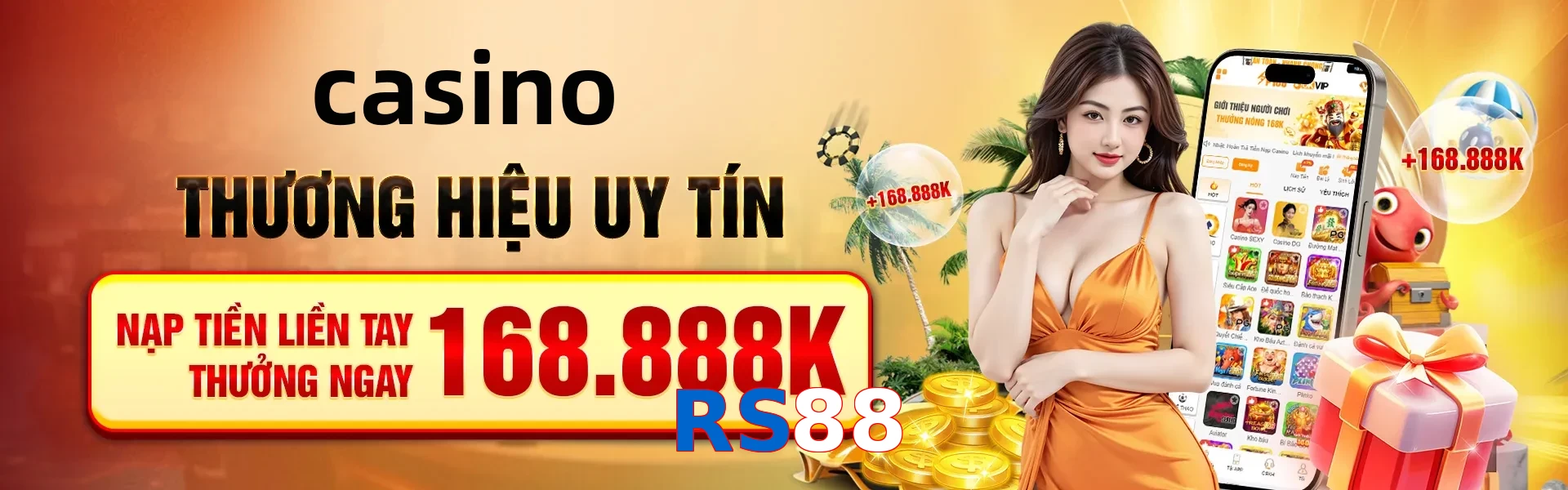 RS88