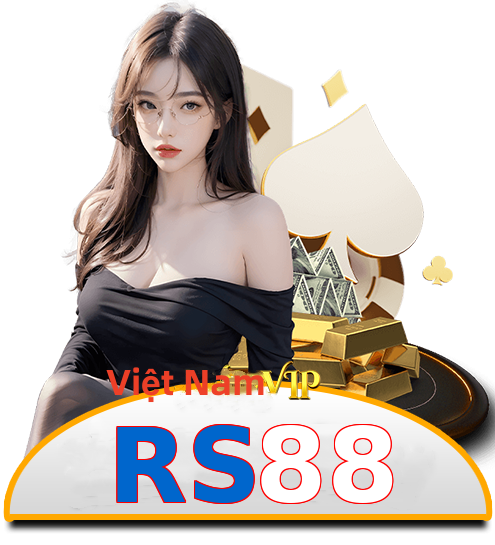 RS88